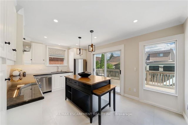 55 EAST 13TH Street