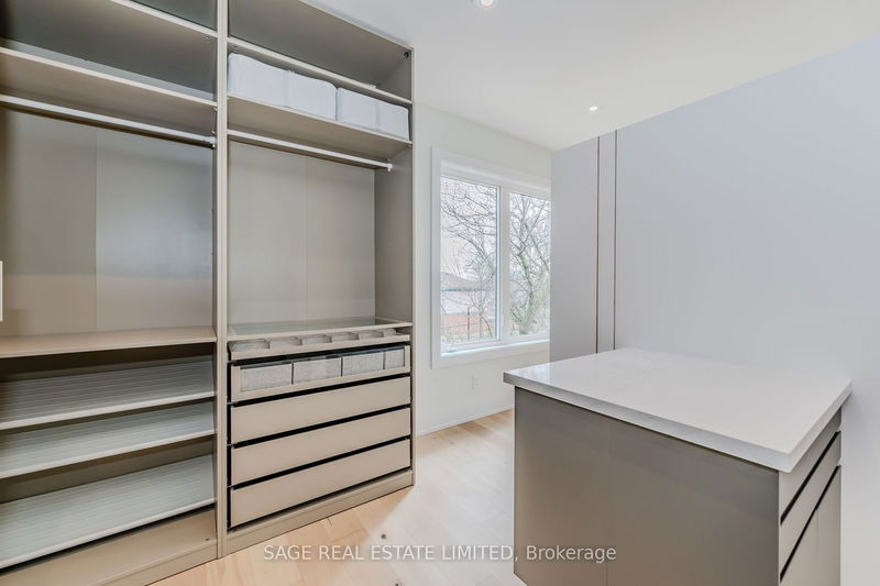 25 Shadyside Ave  Hamilton, L8V 3E2 | Image 22