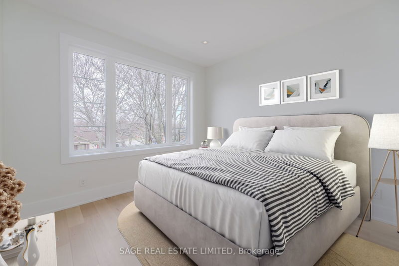 25 Shadyside Ave  Hamilton, L8V 3E2 | Image 24