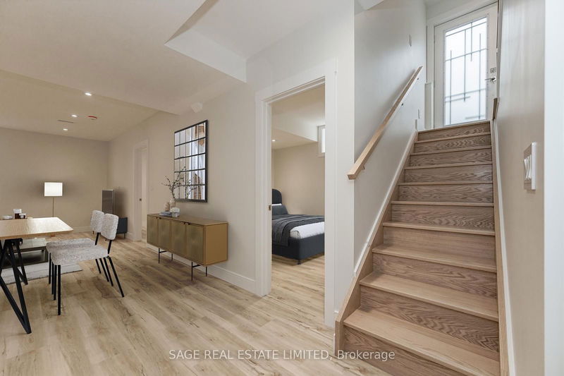 25 Shadyside Ave  Hamilton, L8V 3E2 | Image 30