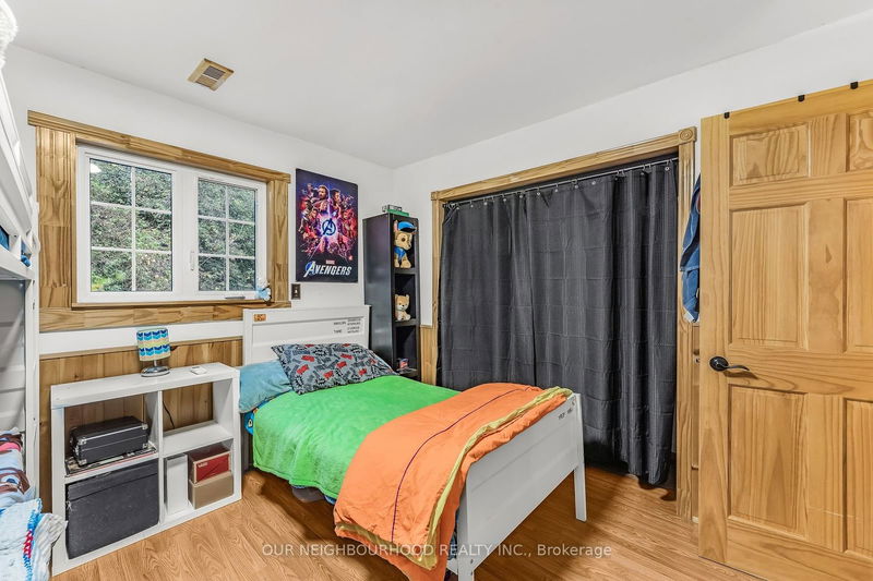 291 Bellamy Rd  Cramahe, K0K 1H0 | Image 25