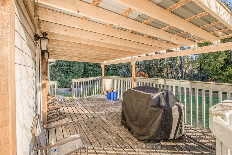 291 Bellamy Rd  Cramahe, K0K 1H0 | Image 27