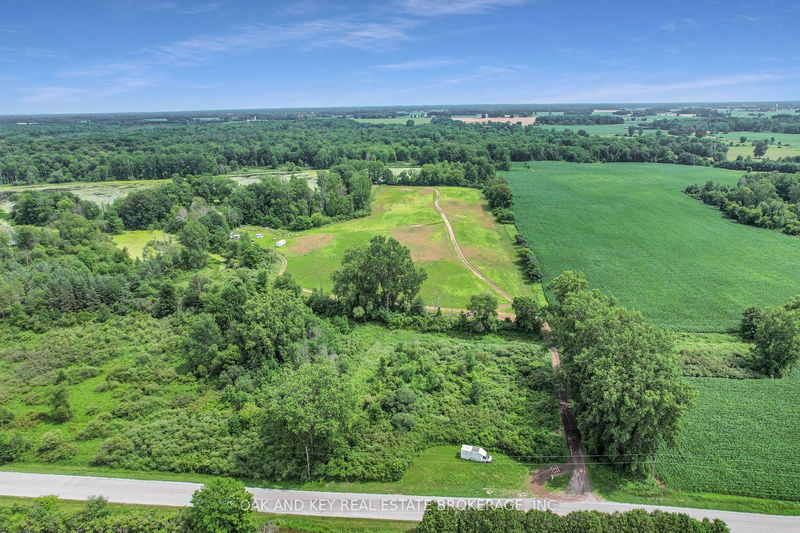 home for sale on 6997 Falconbridge Drive