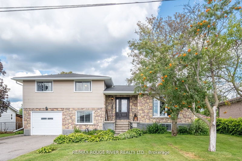 43 Elgin St S Cramahe, K0K 1S0 | Image 1