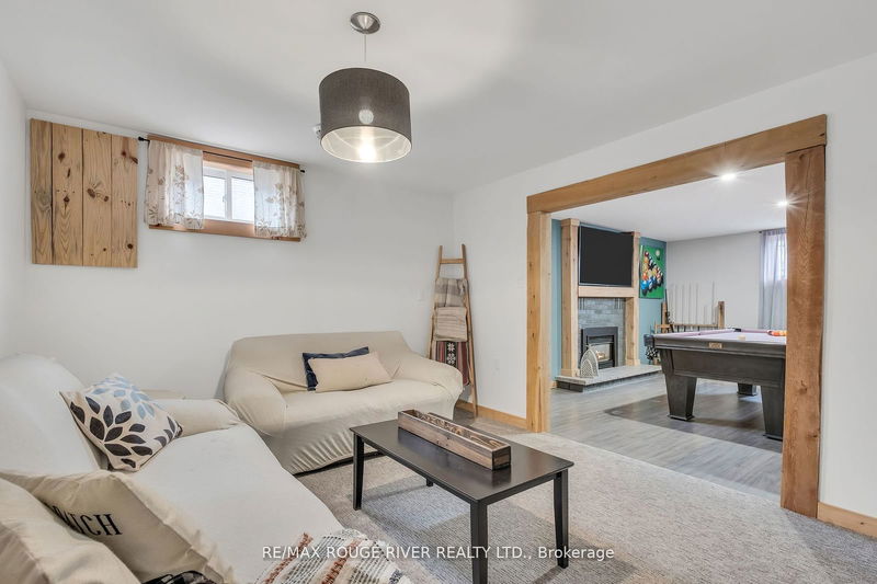 43 Elgin St S Cramahe, K0K 1S0 | Image 29