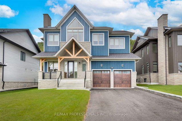 118 Dorothy Drive