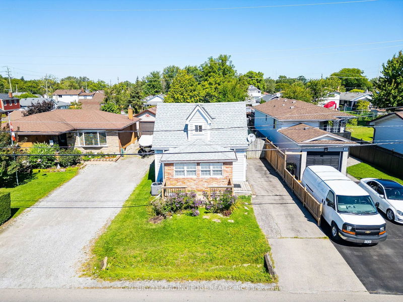 home for sale on 7 BLOOMFIELD Avenue