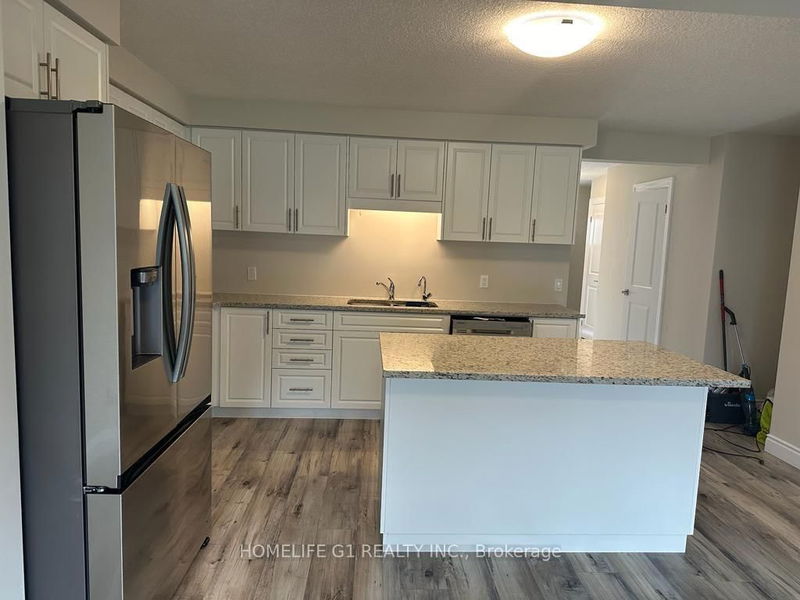 home for lease on 5-40 Bastien Street
