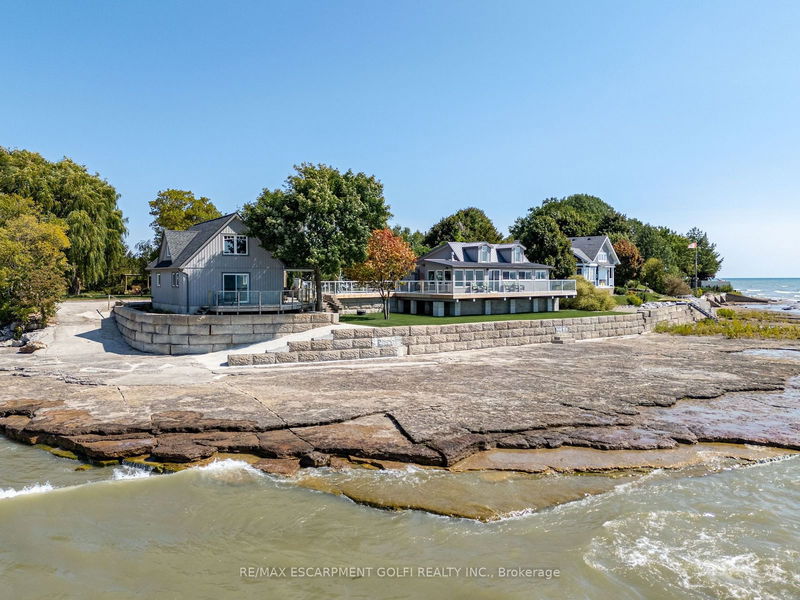 1500 Lakeshore Rd  Haldimand, N0A 1P0 | Image 2