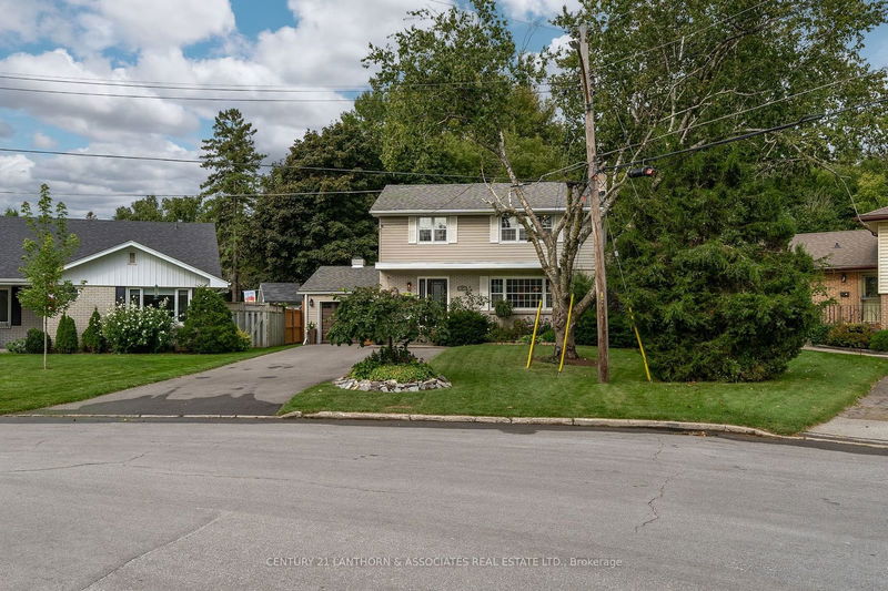 18 Lesley Dr  Belleville, K8N 4G3 | Image 2