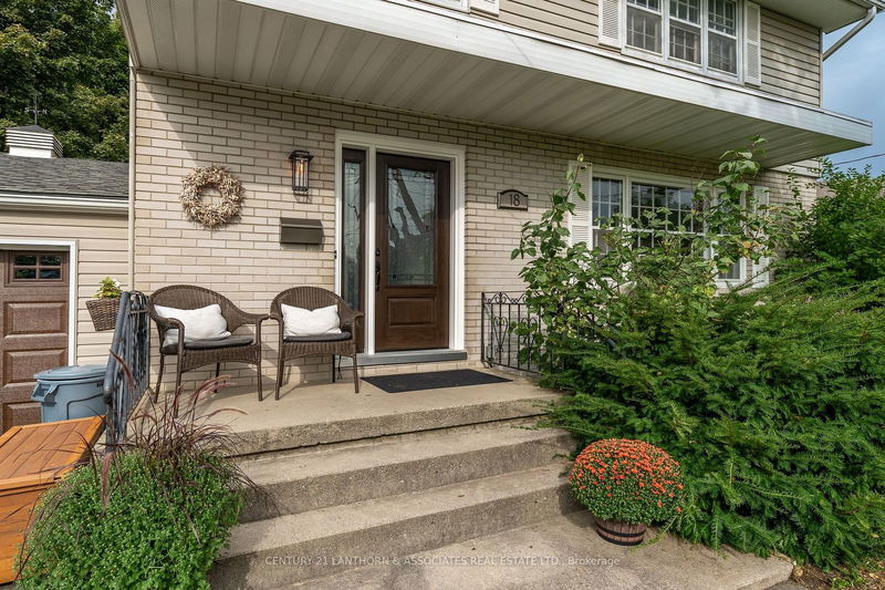 18 Lesley Dr  Belleville, K8N 4G3 | Image 3