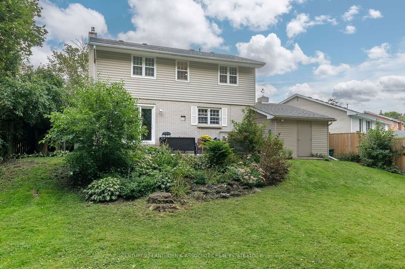 18 Lesley Dr  Belleville, K8N 4G3 | Image 39