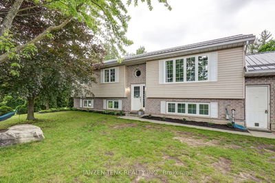 56741 Eden Line, Bayham - Eden image-0-1