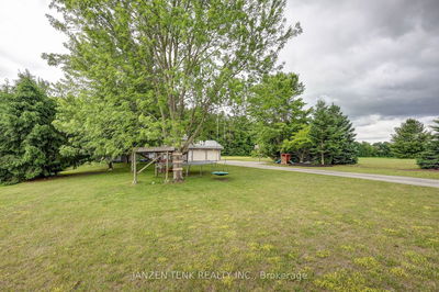 56741 Eden Line, Bayham - Eden image-0-4