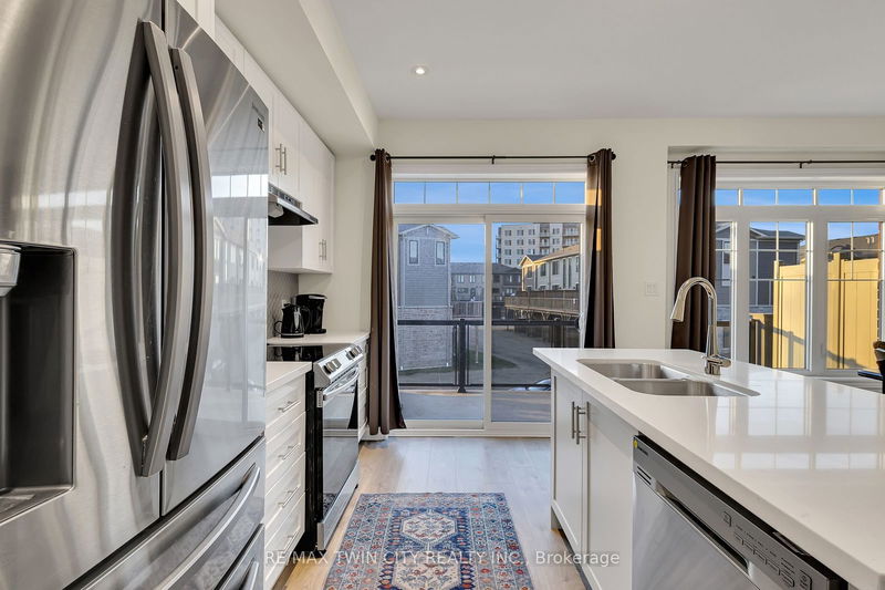  2 - 100 Hollywood Crt  Cambridge, N1T 2H7 | Image 19