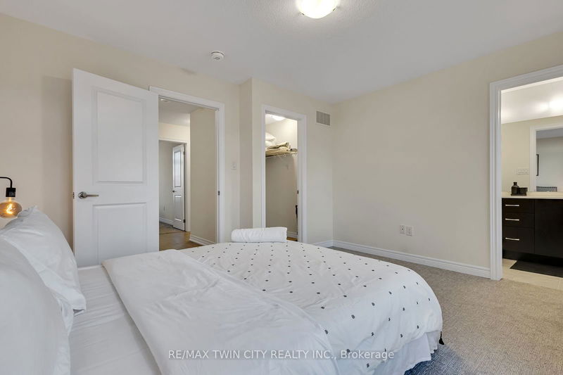  2 - 100 Hollywood Crt  Cambridge, N1T 2H7 | Image 32