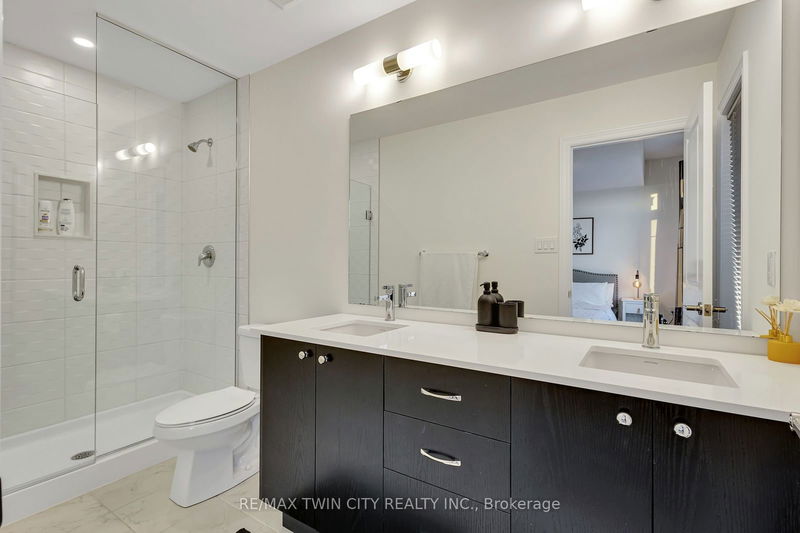  2 - 100 Hollywood Crt  Cambridge, N1T 2H7 | Image 34