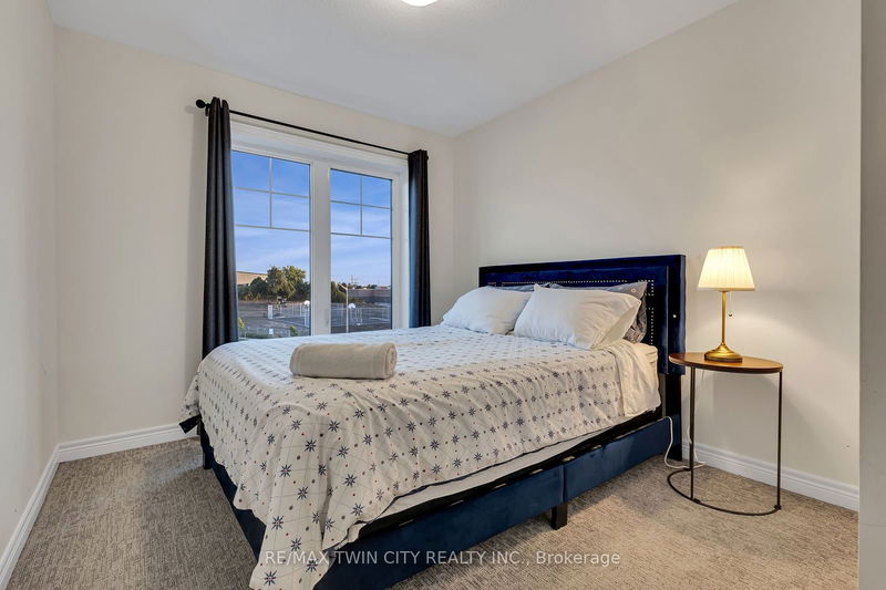  2 - 100 Hollywood Crt  Cambridge, N1T 2H7 | Image 37