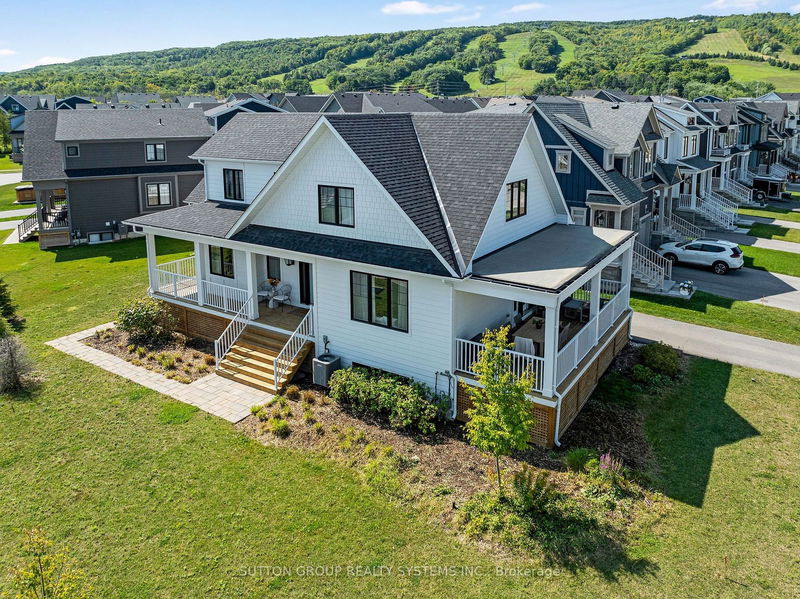 home for sale on 109 Sycamore Street