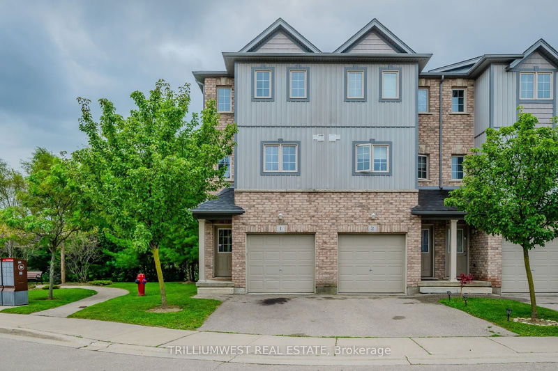 home for sale on 1-285 Old Huron Road