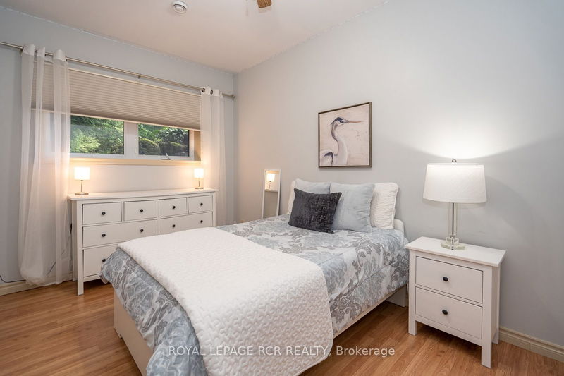 226473 Southgate 22 Rd  Southgate, N0C 1B0 | Image 24