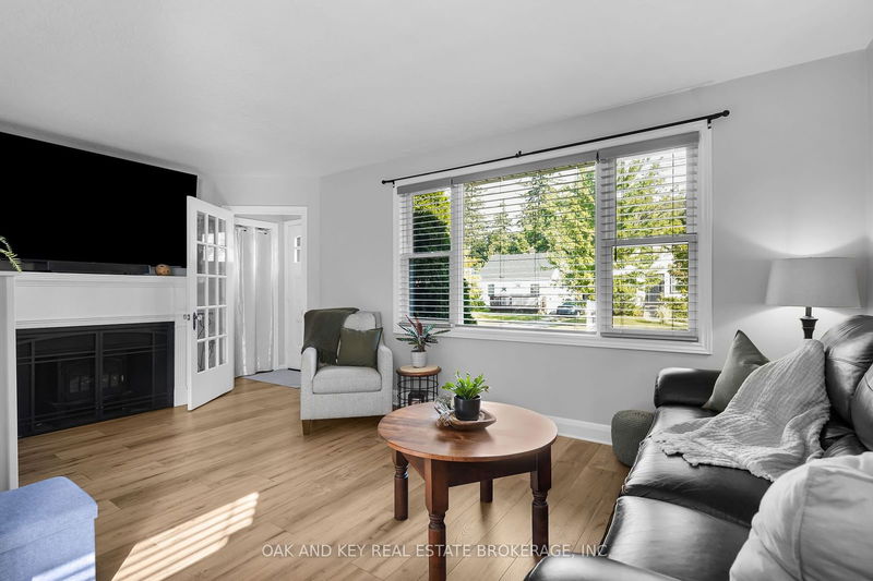 1379 Wilton Ave  London, N5W 2H5 | Image 8