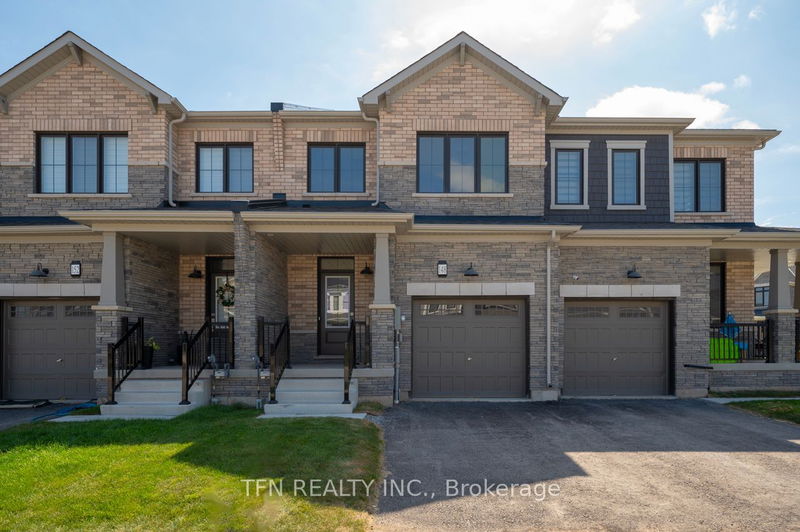 home for sale on 148 Keelson Street
