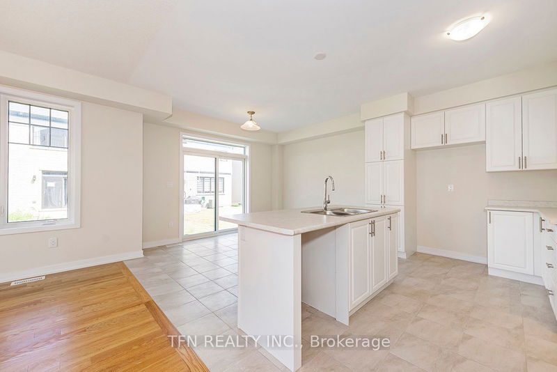 149 Higgins Ave  Thorold, L3B 0K8 | Image 12