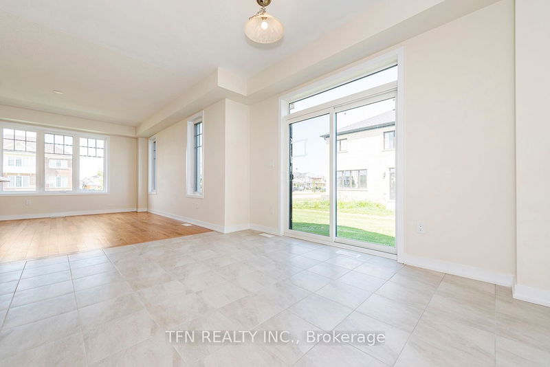 149 Higgins Ave  Thorold, L3B 0K8 | Image 15