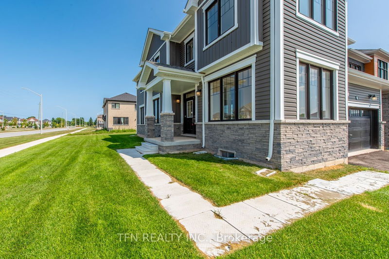 149 Higgins Ave  Thorold, L3B 0K8 | Image 5