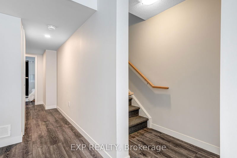  106 - 288 Albert St  Waterloo, N2L 0G9 | Image 26