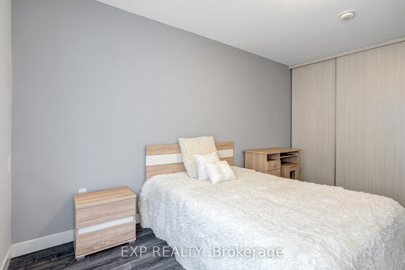  106 - 288 Albert St  Waterloo, N2L 0G9 | Image 31