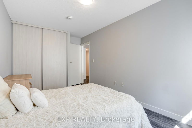  106 - 288 Albert St  Waterloo, N2L 0G9 | Image 32