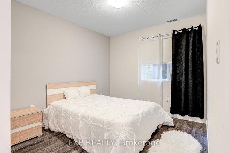  106 - 288 Albert St  Waterloo, N2L 0G9 | Image 34