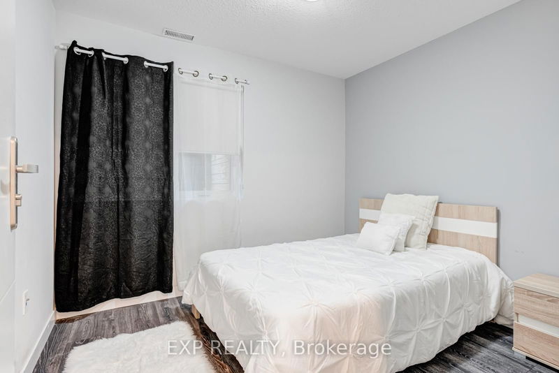  106 - 288 Albert St  Waterloo, N2L 0G9 | Image 36