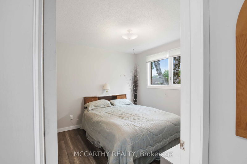 433 First Ave E Shelburne, L9V 2Z6 | Image 12