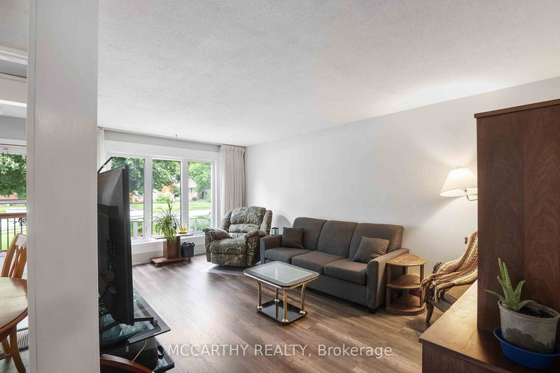 433 First Ave E Shelburne, L9V 2Z6 | Image 15