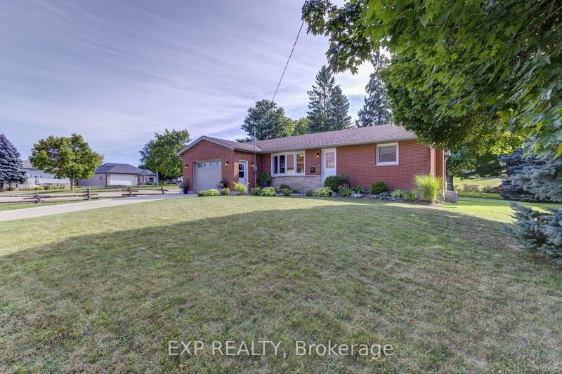 33 Spring St  Mapleton, N0G 1P0 | Image 1