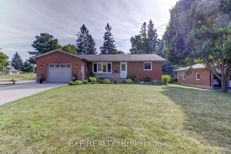 33 Spring St  Mapleton, N0G 1P0 | Image 2