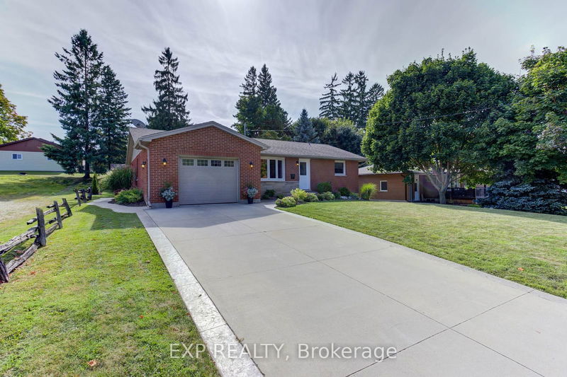 33 Spring St  Mapleton, N0G 1P0 | Image 3