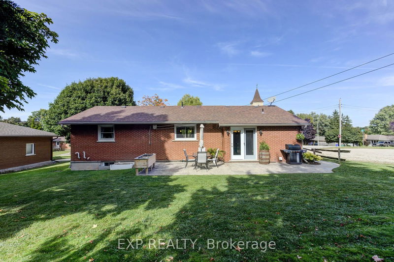 33 Spring St  Mapleton, N0G 1P0 | Image 31