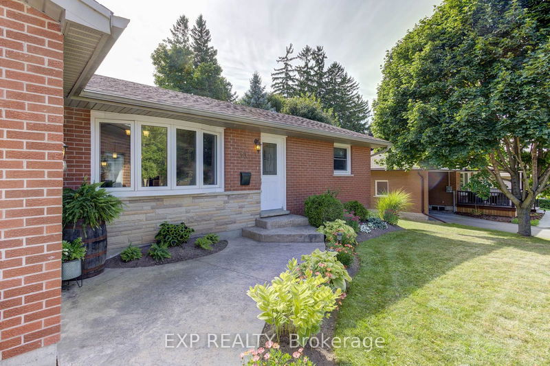 33 Spring St  Mapleton, N0G 1P0 | Image 4