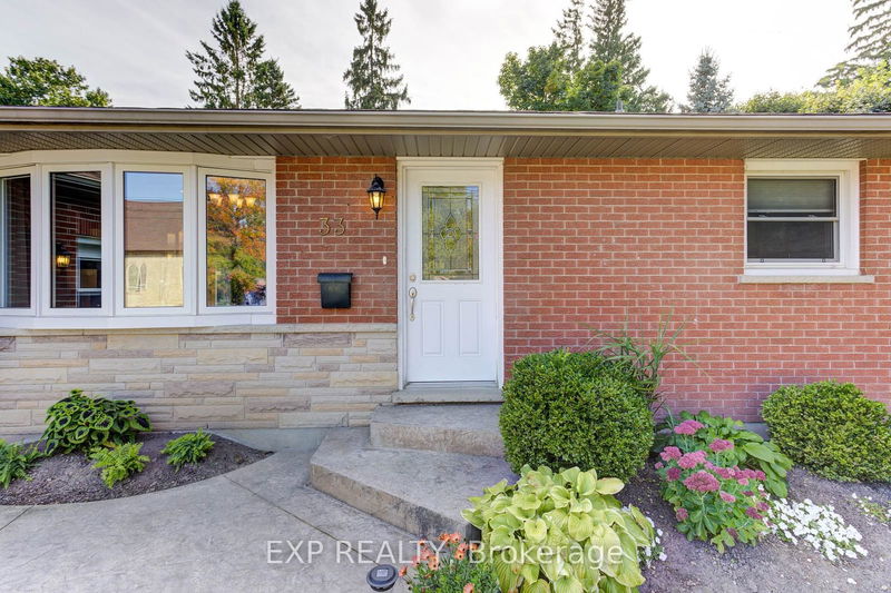 33 Spring St  Mapleton, N0G 1P0 | Image 5