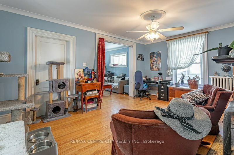 9 Scott St  St. Thomas, N5P 1K1 | Image 11