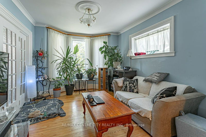 9 Scott St  St. Thomas, N5P 1K1 | Image 14