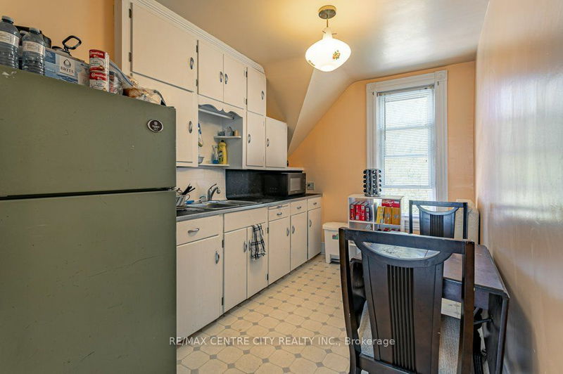 9 Scott St  St. Thomas, N5P 1K1 | Image 20