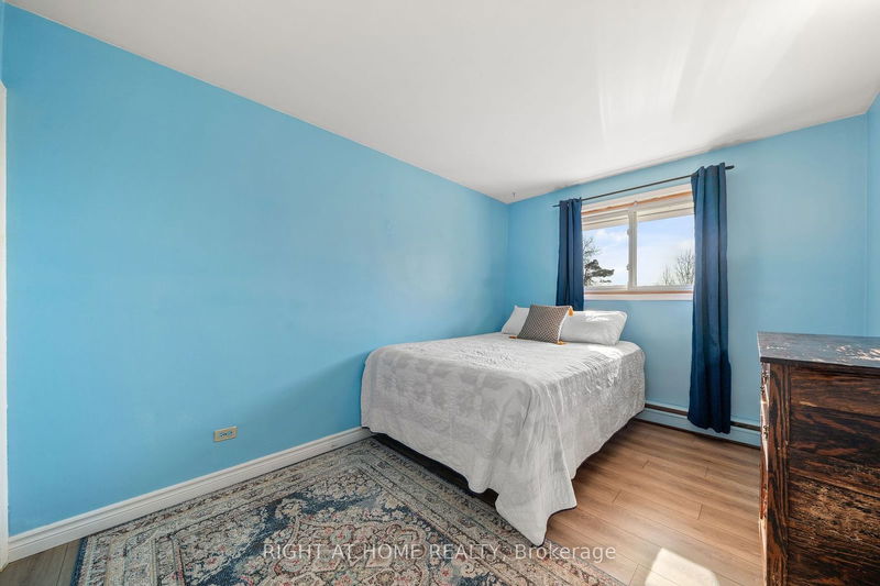 335 Katherine St  Tweed, K0K 3J0 | Image 7