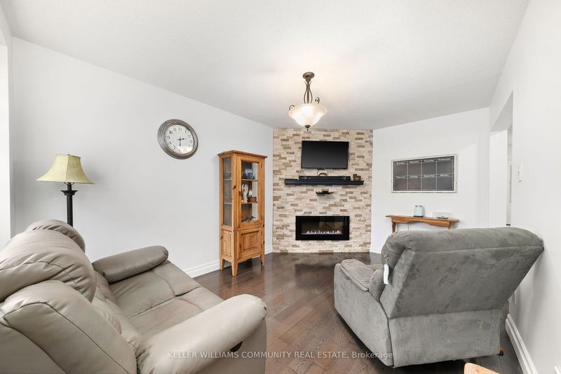 6 Maple Ave  Asphodel-Norwood, K0L 2V0 | Image 12