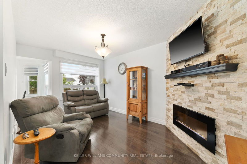 6 Maple Ave  Asphodel-Norwood, K0L 2V0 | Image 14