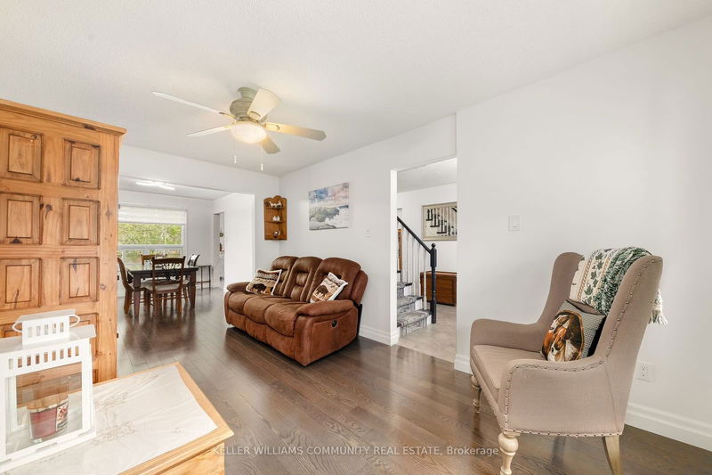 6 Maple Ave  Asphodel-Norwood, K0L 2V0 | Image 15